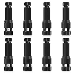 Icreating 8pack low for sale  Delivered anywhere in USA 