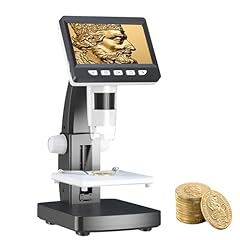 Aopick microscope numérique d'occasion  Livré partout en France