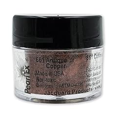 Jacquard pearl pigment for sale  Delivered anywhere in UK