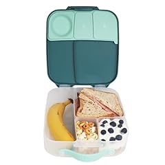 .box boîte déjeuner d'occasion  Livré partout en Belgiqu