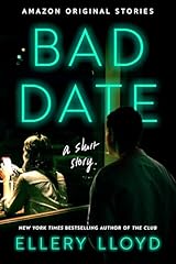 Bad date short for sale  Delivered anywhere in USA 