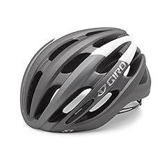 Giro casco ciclismo usato  Spedito ovunque in Italia 