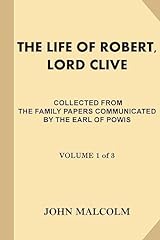 Life robert lord for sale  Delivered anywhere in UK