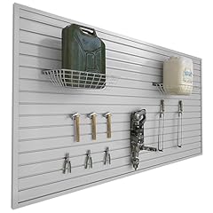 Neatiease slatwall panel for sale  Delivered anywhere in USA 