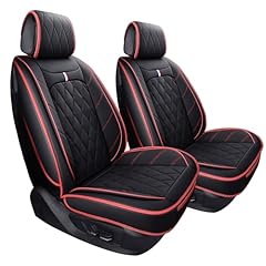 Front drive car for sale  Delivered anywhere in USA 