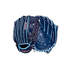 Wilson a500 infield for sale  Delivered anywhere in USA 