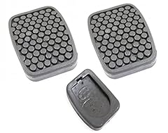 Set gommino gommini usato  Spedito ovunque in Italia 