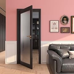 Frosted glass slab for sale  Delivered anywhere in USA 