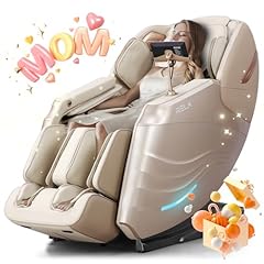 Relx massage chair for sale  Delivered anywhere in USA 