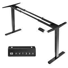 Vivo electric stand for sale  Delivered anywhere in USA 