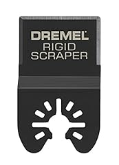 Dremel mm600 multi for sale  Delivered anywhere in USA 