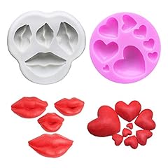 Nifocc sexy kiss usato  Spedito ovunque in Italia 
