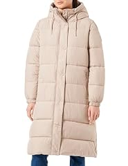 doudoune femme marron d'occasion doudoune femme marron d'occasion Livré partout en France