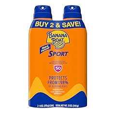Banana boat sport for sale  Delivered anywhere in USA 