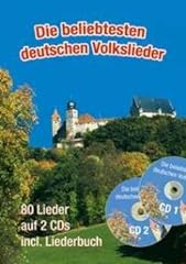 Verlag monika hildner gebraucht kaufen  Wird an jeden Ort in Deutschland
