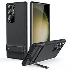 coque booster d'occasion coque booster d'occasion Livré partout en France