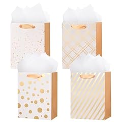 Cupplation gift bags for sale  Delivered anywhere in USA 