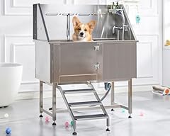 Albott inch stainless for sale  Delivered anywhere in USA 