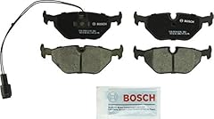 Bosch bc396 quietcast for sale  Delivered anywhere in UK