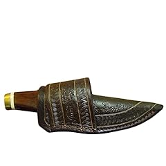 New buck vanguard for sale  Delivered anywhere in USA 