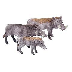 Foytoki realistic wild for sale  Delivered anywhere in USA 