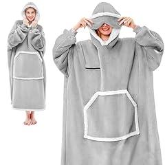 Ifnow wearable blanket for sale  Delivered anywhere in USA 