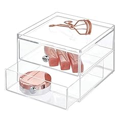 Idesign drawers organisateur d'occasion  Livré partout en France