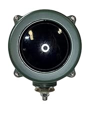 Hmmwv infrared light for sale  Delivered anywhere in USA 