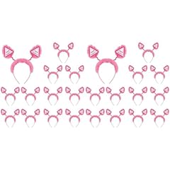 Shatchi head boppers for sale  Delivered anywhere in UK