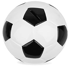 Ceramic soccer ball for sale  Delivered anywhere in USA 