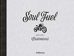 Soul fuel bmw gebraucht kaufen  Wird an jeden Ort in Deutschland