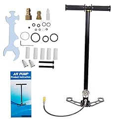 Stirrup pump stage for sale  Delivered anywhere in UK