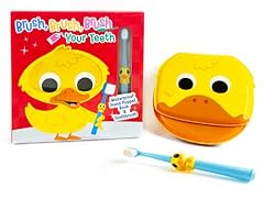 Brush brush brush for sale  Delivered anywhere in USA 