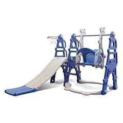 Neo children kids for sale  Delivered anywhere in UK