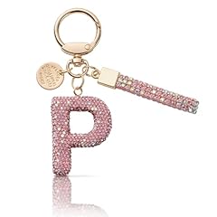 Morsunbela porte clef d'occasion  Livré partout en France