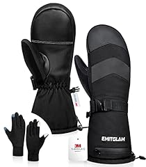 Emitglam winter ski for sale  Delivered anywhere in USA 