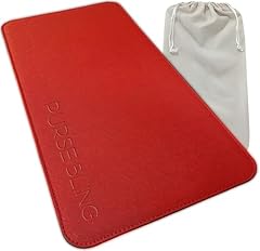 Purse bling base for sale  Delivered anywhere in USA 