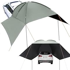 Vevor versatility camping for sale  Delivered anywhere in USA 