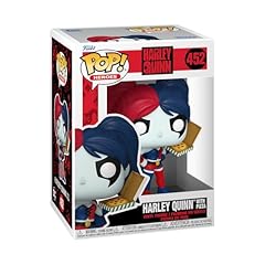 Funko pop heroes for sale  Delivered anywhere in UK
