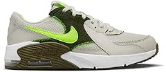 Nike air max usato  Spedito ovunque in Italia 