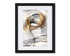 Minimalist abstract wall for sale  Delivered anywhere in USA 