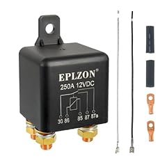 Eplzon 250a 250 gebraucht kaufen  Wird an jeden Ort in Deutschland