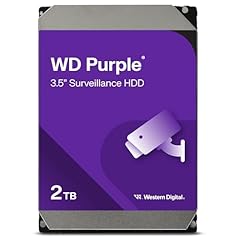 Western digital 2tb for sale  Delivered anywhere in USA 