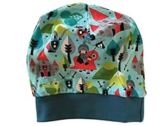Beanie mütze ritter gebraucht kaufen  Wird an jeden Ort in Deutschland