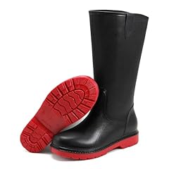 Riuetar rain boots for sale  Delivered anywhere in USA 