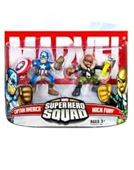 Marvel super hero for sale  Delivered anywhere in USA 