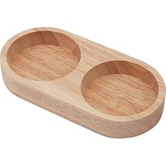 Gorgecraft wooden salt for sale  Delivered anywhere in USA 