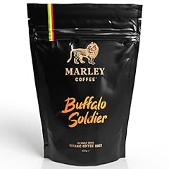 Coffee bags dark for sale  Delivered anywhere in UK