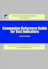Companion reference guide for sale  Delivered anywhere in USA 