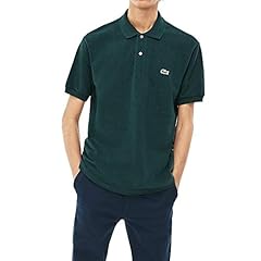 Lacoste l1264 polo d'occasion  Livré partout en France